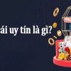 Đánh giá cổng game 12ibet