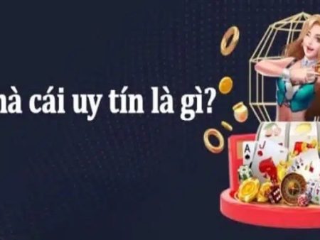 Đánh giá cổng game 12ibet