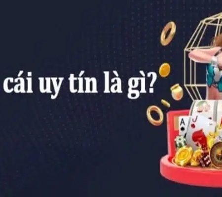 Đánh giá cổng game 12ibet