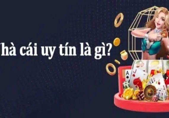 Đánh giá cổng game 12ibet