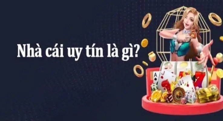 Đánh giá cổng game 12ibet