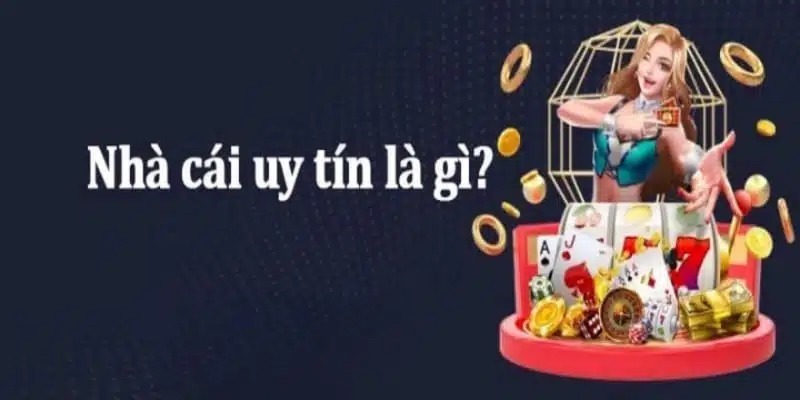 LuckyBlock game đánh chắn online