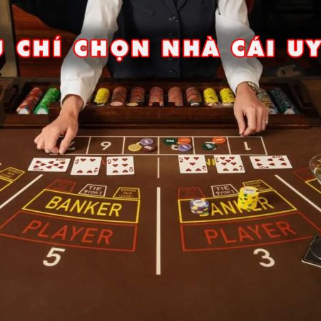 nha cai uy tin bet game đổi thưởng club