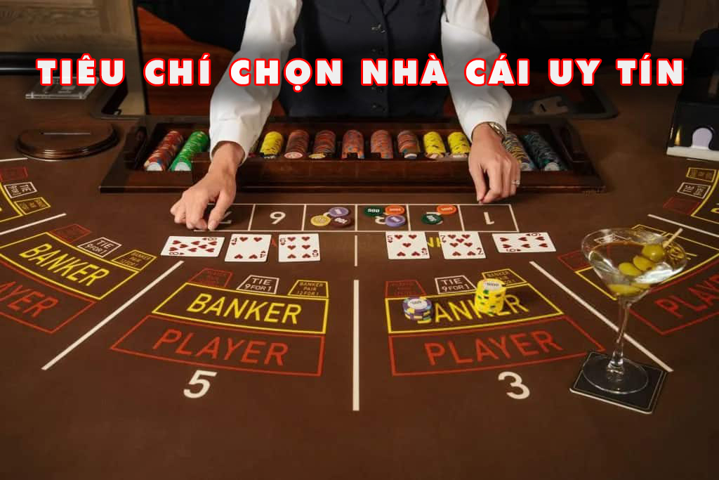 nha cai uy tin bet game đổi thưởng club