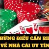 Đổi thẻ cào không trượt phát nào Sodo Casino