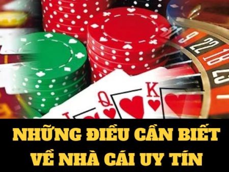 Đổi thẻ cào không trượt phát nào Sodo Casino