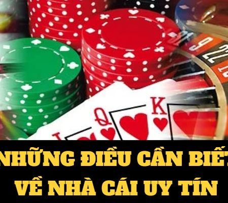 Đổi thẻ cào không trượt phát nào Sodo Casino