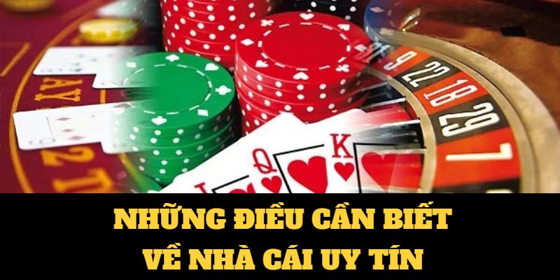 Đổi thẻ cào không trượt phát nào Sodo Casino