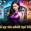 Chia Sẻ Tâm Lý Cần Thiết Khi Chơi Game Đổi Thưởng Tại 68GB