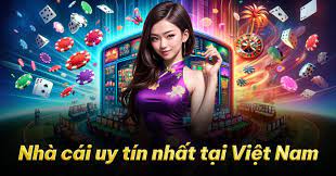 Chia Sẻ Tâm Lý Cần Thiết Khi Chơi Game Đổi Thưởng Tại 68GB