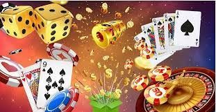 [Hướng dẫn chi tiết] chơi phỏm online tại Cổng Game Lucky Block