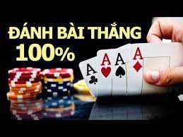 NBET Game Nổ Hũ Hay Nhất Nên Thử Tại Ee88