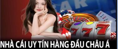 Lucky88-Chơi và thắng lớn với những phần thưởng hấp dẫn!