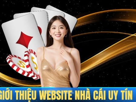 mu88 casino đá gà trực tiếp casino 🎰 67