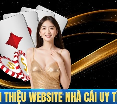 mu88 casino đá gà trực tiếp casino 🎰 67