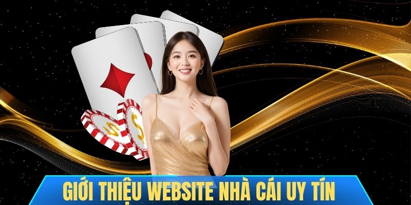 mu88 casino đá gà trực tiếp casino 🎰 67