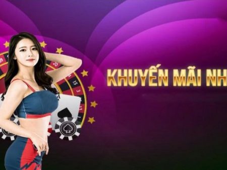 mega casino 🎲game bài đổi thưởng trực tuyến