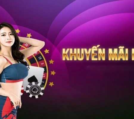 mega casino 🎲game bài đổi thưởng trực tuyến