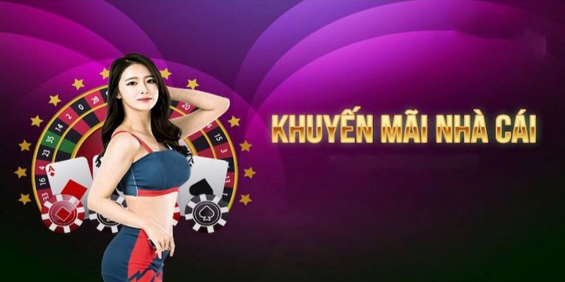 mega casino 🎲game bài đổi thưởng trực tuyến