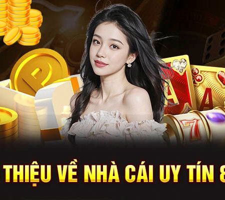 nhà cái uy tín bet game bai doi thuong + doithuong247