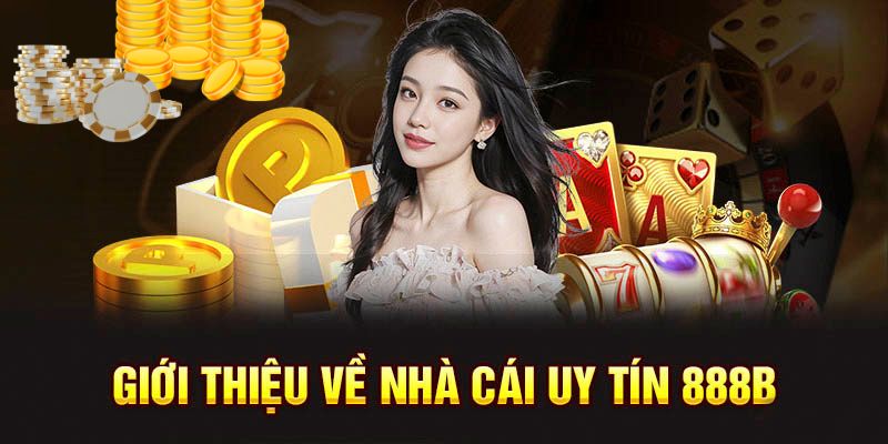 nhà cái uy tín bet game bai doi thuong + doithuong247