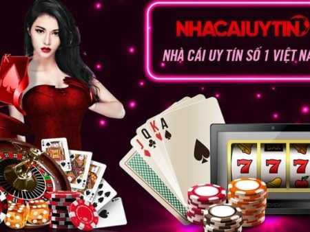 88 online casino coi đá gà trực tiếp casino 🎰