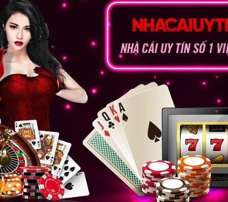 88 online casino coi đá gà trực tiếp casino 🎰