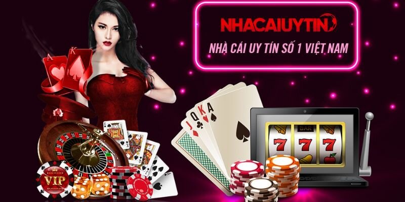 88 online casino coi đá gà trực tiếp casino 🎰