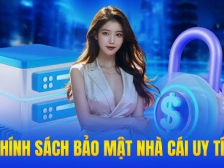 Top 8 tải game đổi tiền qua thẻ atm 2025 Bocvip