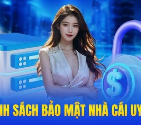 Top 8 tải game đổi tiền qua thẻ atm 2025 Bocvip