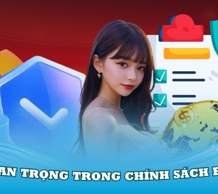 Tiết lộ cách chơi Greek Gods chính xác tại onebox63