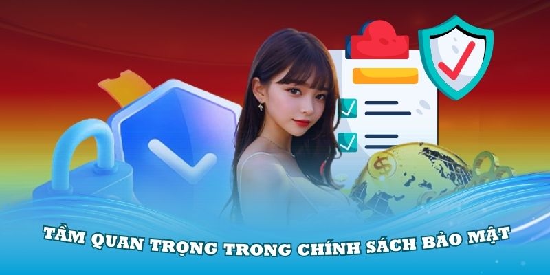 Tiết lộ cách chơi Greek Gods chính xác tại onebox63