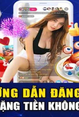 Tải app 789 Club chơi game