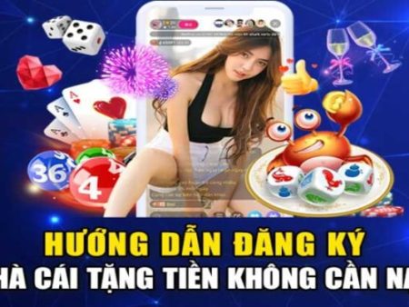 Tải app 789 Club chơi game