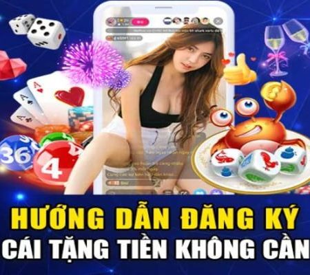 Tải app 789 Club chơi game