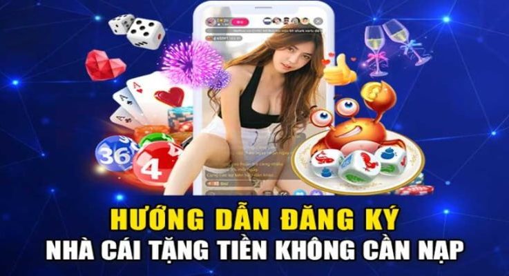 Tải app 789 Club chơi game