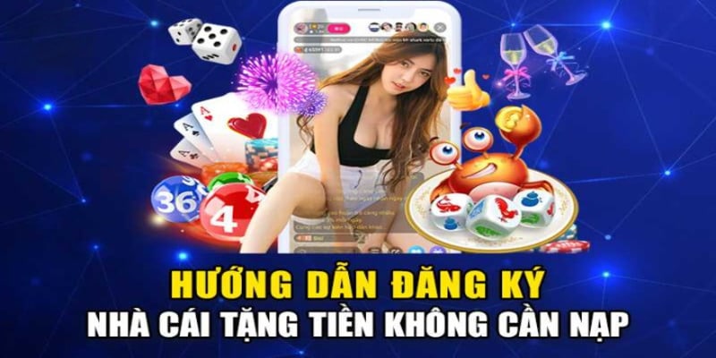 Tải app 789 Club chơi game