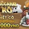 Vuaclub Tựa game bắn cá đình đám nhất hiện nay