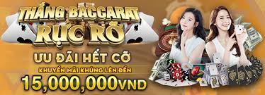 Vuaclub Tựa game bắn cá đình đám nhất hiện nay