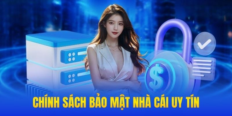 Top88s xổ số hà nội xổ số ba đài