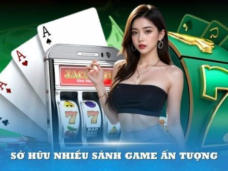 BK8 Club – Nhà Cái Cá Cược Thể Thao Số 1 Việt Nam