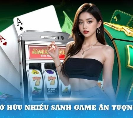 BK8 Club – Nhà Cái Cá Cược Thể Thao Số 1 Việt Nam