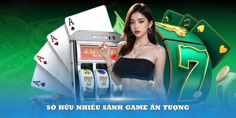 BK8 Club - Nhà Cái Cá Cược Thể Thao Số 1 Việt Nam