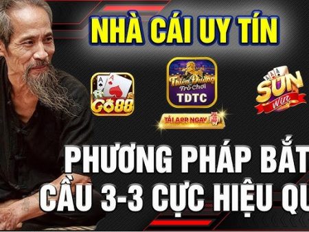 BET29-Trải nghiệm cược xanh chín tuyệt vời!