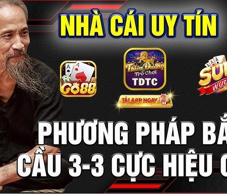 BET29-Trải nghiệm cược xanh chín tuyệt vời!