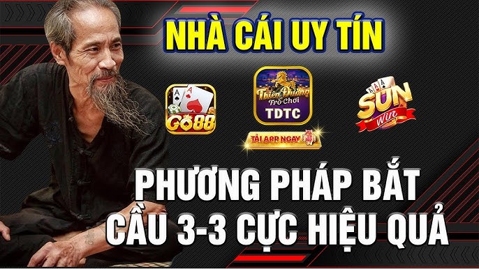 BET29-Trải nghiệm cược xanh chín tuyệt vời!