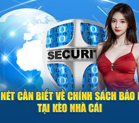 XSBT – SXBT – Kết quả xổ số Bến Tre – XSBTR – XSBTRE