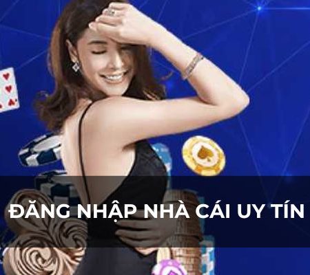 xổ số thừa thiên huế 18／4