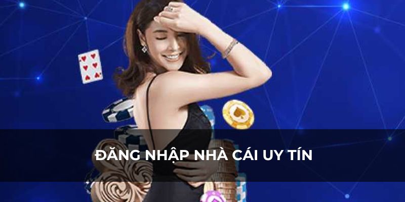 xổ số thừa thiên huế 18／4