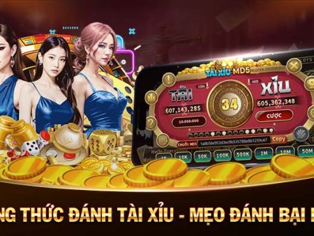 trực tiếp kết quả xổ số miền bắc V8club